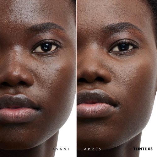 YVES SAINT LAURENT All Hours Hyper Blur - Poudre Libre YVES SAINT LAURENT All Hours Hyper Blur - Poudre Libre
